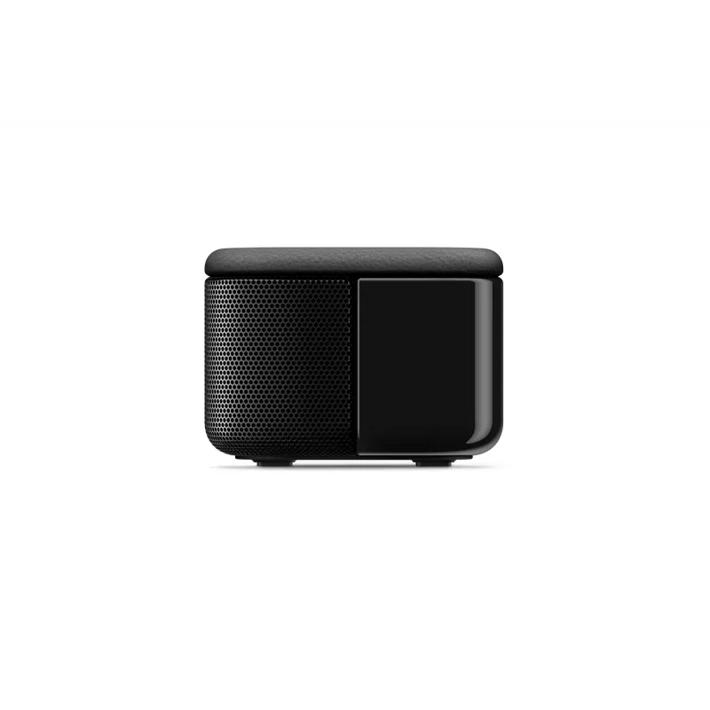 Sony HT-SF150 čierny 2.0 kanály 120 W