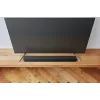 Sony HT-SF150 čierny 2.0 kanály 120 W