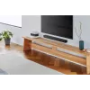 Sony HT-SF150 čierny 2.0 kanály 120 W