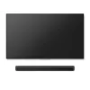 Sony HT-SF150 čierny 2.0 kanály 120 W