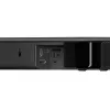 Sony HT-SF150 čierny 2.0 kanály 120 W