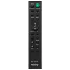 Sony HT-SF150 čierny 2.0 kanály 120 W