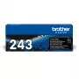Brother TN-243BK tonerová kazeta 1 ks originálna čierna