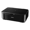 Canon PIXMA MG3650S atramentová A4 4800 x 1200 DPI Wi-Fi