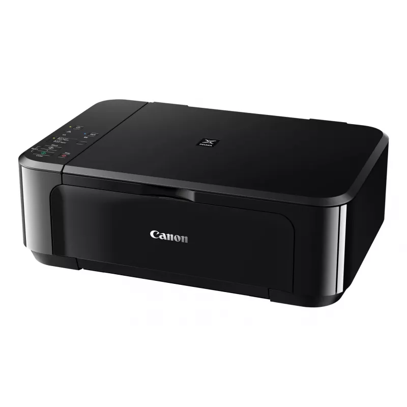Canon PIXMA MG3650S atramentová A4 4800 x 1200 DPI Wi-Fi