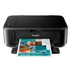 Canon PIXMA MG3650S atramentová A4 4800 x 1200 DPI Wi-Fi