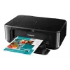 Canon PIXMA MG3650S atramentová A4 4800 x 1200 DPI Wi-Fi