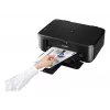 Canon PIXMA MG3650S atramentová A4 4800 x 1200 DPI Wi-Fi