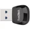 WESTERN DIGITAL SanDisk MobileMate USB 3.0 čítačka microSD kariet