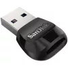 WESTERN DIGITAL SanDisk MobileMate USB 3.0 čítačka microSD kariet