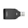 Čítačka kariet SanDisk SDDR-C531-GNANN USB 3.2 Gen 1 čierna