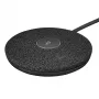 Stolný mikrofón Logitech Rally Mic Pod