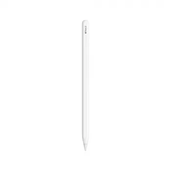 APPLE Apple Pencil (2. generácia)