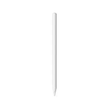 APPLE Apple Pencil (2. generácia)