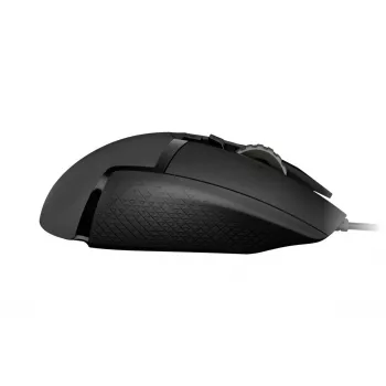 LOGITECH G502 HERO High Performance gamingová myš N/A - EER2