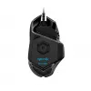 LOGITECH G502 HERO High Performance gamingová myš N/A - EER2
