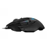 LOGITECH G502 HERO High Performance gamingová myš N/A - EER2