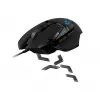 LOGITECH G502 HERO High Performance gamingová myš N/A - EER2