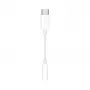 USB-C na 3,5 mm adaptér pre slúchadlový konektor Apple
