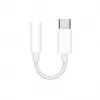 USB-C na 3,5 mm adaptér pre slúchadlový konektor Apple