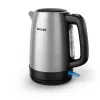 Philips Daily Collection HD9350/90 rýchlovarná kanvica 1,7 L 2200 W