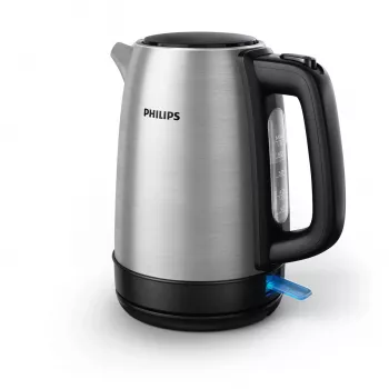 Philips Daily Collection HD9350/90 rýchlovarná kanvica 1,7 L 2200 W