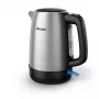 Philips Daily Collection HD9350/90 rýchlovarná kanvica 1,7 L 2200 W