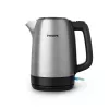 Philips Daily Collection HD9350/90 rýchlovarná kanvica 1,7 L 2200 W