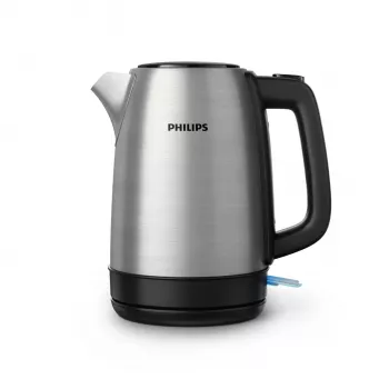Philips Daily Collection HD9350/90 rýchlovarná kanvica 1,7 L 2200 W