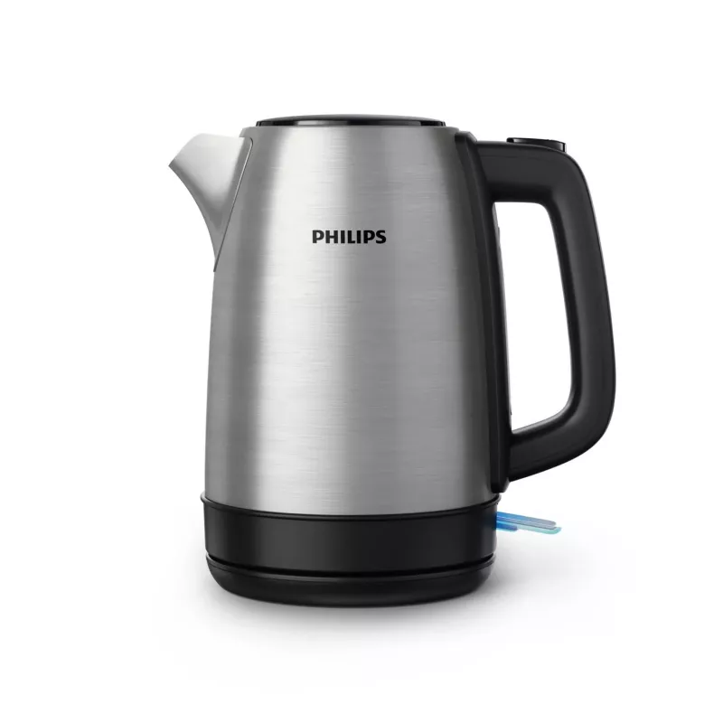 Philips Daily Collection HD9350/90 rýchlovarná kanvica 1,7 L 2200 W