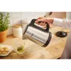 Philips Daily Collection HD9350/90 rýchlovarná kanvica 1,7 L 2200 W