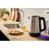 Philips Daily Collection HD9350/90 rýchlovarná kanvica 1,7 L 2200 W