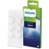 Philips CA6704/10 tablety na odstránenie kávového oleja