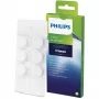 Philips CA6704/10 tablety na odstránenie kávového oleja