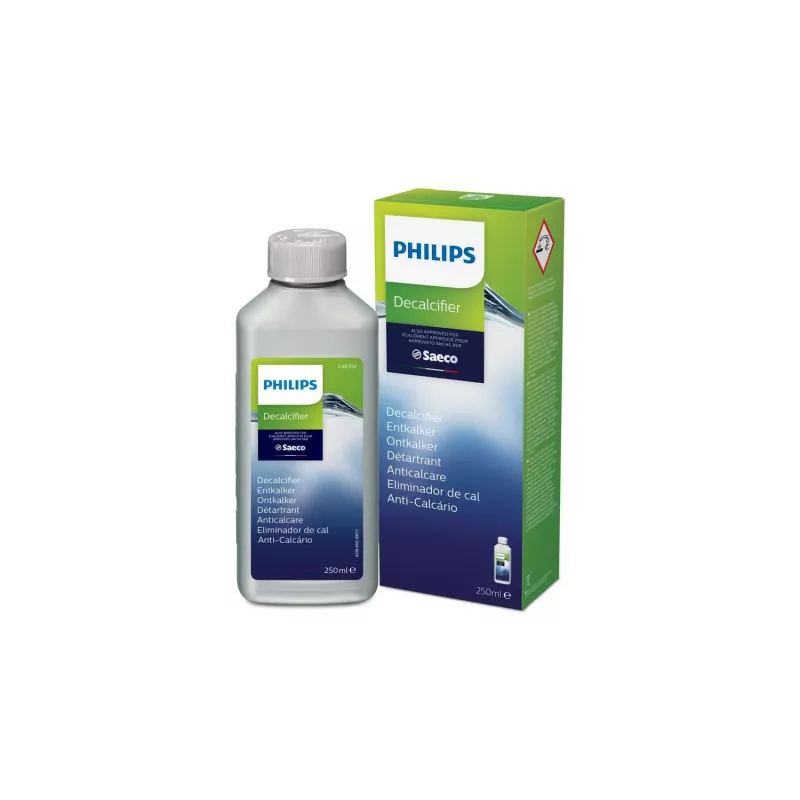 Philips CA6700/10 odvápňovač pre espresové kávovary