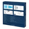 ARCTIC P14 – 140 mm ventilátor optimalizovaný na tlak