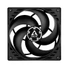 ARCTIC P14 – 140 mm ventilátor optimalizovaný na tlak