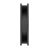 ARCTIC P14 – 140 mm ventilátor optimalizovaný na tlak