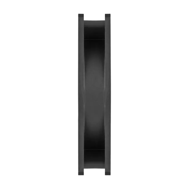 ARCTIC P14 – 140 mm ventilátor optimalizovaný na tlak