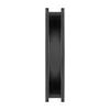 ARCTIC P14 PWM PST 140 mm ventilátor optimalizovaný na tlak s PWM PST