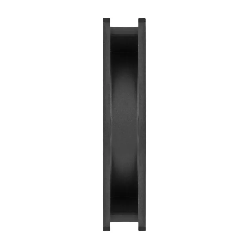 ARCTIC P14 PWM PST 140 mm ventilátor optimalizovaný na tlak s PWM PST