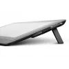 WACOM Pen Display - Cintiq 16 - 16