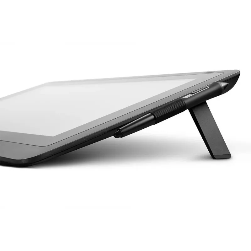 WACOM Pen Display - Cintiq 16 - 16