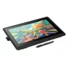 WACOM Pen Display - Cintiq 16 - 16