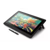 WACOM Pen Display - Cintiq 16 - 16