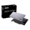 ASUS HYPER M.2 X16 CARD V2 rozhraniová karta / adaptér, interná