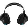 LOGITECH G935 Wireless 7.1 Surround Sound Lightsync herný headset – 2,4 GHz