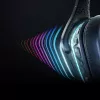 LOGITECH G935 Wireless 7.1 Surround Sound Lightsync herný headset – 2,4 GHz