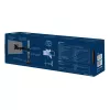 ARCTIC Z1 (Gen 3) - držiak monitora na stôl s USB hubom