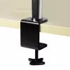 ARCTIC Z1 (Gen 3) - držiak monitora na stôl s USB hubom